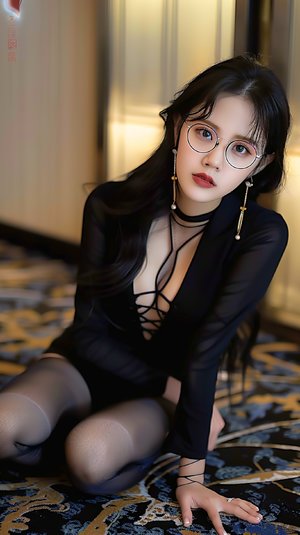 渔女吃鸡巴被焯出白水的本子 界面截图
